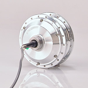 1000 watt ebike kit