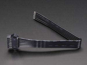How To Add A Cycle Analyst Connector To A Controller
