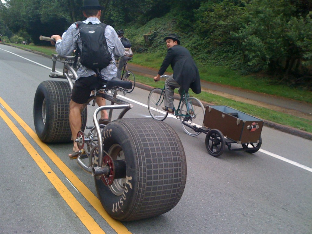 e bike tires and tubes